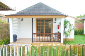IP Plus Resort - Chanthaburi